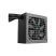 Блок питания Deepcool 600W (PF600X) - Нулевой остаток (Feed) - Нулевой остаток (Feed)