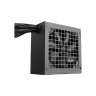 Блок питания Deepcool 600W (PF600X)