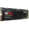 Накопитель SSD M.2 2280 2TB 980 PRO Samsung (MZ-V8P2T0BW)