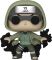 Фігурка Funko Naruto Shino Aburame Фанко Наруто Шино Абураме 1509 -   -  