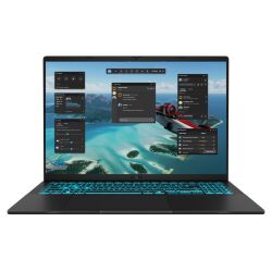 Ноутбук ASUS V16 V3607VM-RP014 (90NB16K1-M000E0)