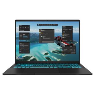 Ноутбук ASUS V16 V3607VM-RP014 (90NB16K1-M000E0)