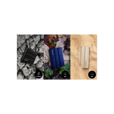 Накопитель SSD USB 3.2 4TB T7 Shield Samsung (MU-PE4T0S/EU) - Нулевой остаток (Feed) - Нулевой остаток (Feed)