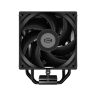 Кулер для процессора PcCooler RT400 Digital BK