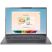 Ноутбук Acer Aspire 16 A16-61M (NX.JS3EU.002) - Нулевой остаток (Feed) - Нулевой остаток (Feed)