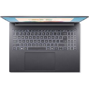 Ноутбук Acer Aspire 16 A16-61M (NX.JS3EU.002)