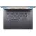 Ноутбук Acer Aspire 16 A16-61M (NX.JS3EU.002) - Нулевой остаток (Feed) - Нулевой остаток (Feed)