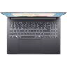 Ноутбук Acer Aspire 16 A16-61M (NX.JS3EU.002)