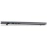 Ноутбук Acer Aspire 16 A16-61M (NX.JS3EU.002)