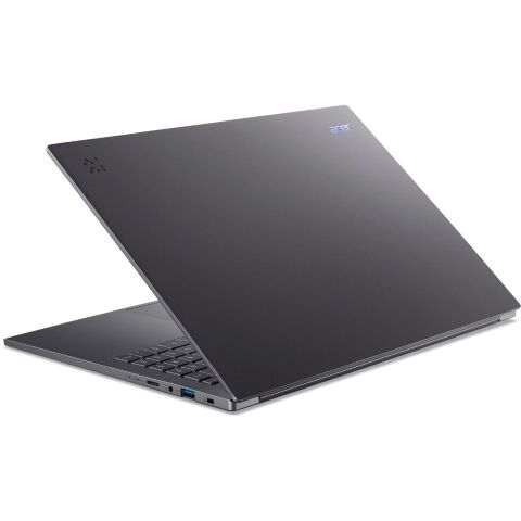 Ноутбук Acer Aspire 16 A16-61M (NX.JS3EU.002) - Нулевой остаток (Feed) - Нулевой остаток (Feed)