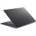 Ноутбук Acer Aspire 16 A16-61M (NX.JS3EU.002) - Нулевой остаток (Feed) - Нулевой остаток (Feed)