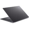 Ноутбук Acer Aspire 16 A16-61M (NX.JS3EU.002)