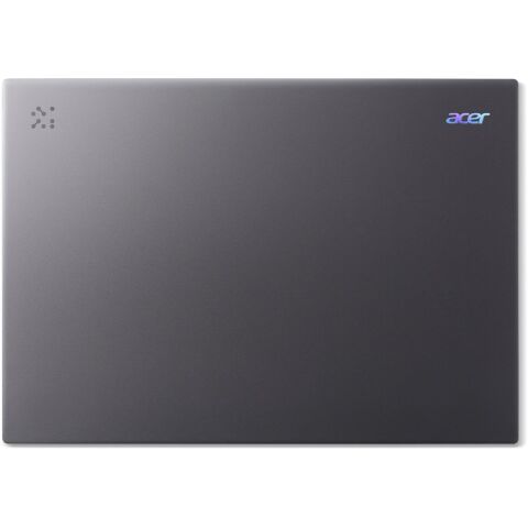 Ноутбук Acer Aspire 16 A16-61M (NX.JS3EU.002) - Нулевой остаток (Feed) - Нулевой остаток (Feed)