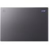 Ноутбук Acer Aspire 16 A16-61M (NX.JS3EU.002)