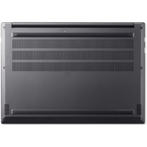 Ноутбук Acer Aspire 16 A16-61M (NX.JS3EU.002) - Нулевой остаток (Feed) - Нулевой остаток (Feed)