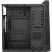Корпус для ПК Gamemax MT523R-NP-U3 - Нулевой остаток (Feed) - Нулевой остаток (Feed)
