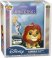 Фигурка Funko Disney The Lion King Simba Фанко Король Лев Симба (Amazon Exclusive) 03 - -
