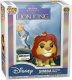 Фигурка Funko Disney The Lion King Simba Фанко Король Лев Симба (Amazon Exclusive) 03 - -