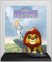 Фигурка Funko Disney The Lion King Simba Фанко Король Лев Симба (Amazon Exclusive) 03 - -