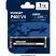 Накопитель SSD M.2 2280 1TB P400 Patriot (P400VP1TBM28H) - Внутренние SSD - Внутренние SSD