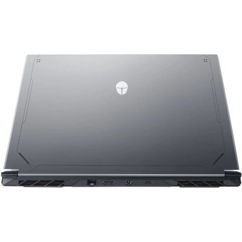 Ноутбук Thunderobot R16 (R16-i9139HX58C1Q300RG) - Ноутбуки  - Ноутбуки 