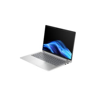Ноутбук HP EliteBook 6 G1i (AV3Q6AV_V1)