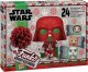 Адвент календарь Funko Star Wars Advent Calendar Holiday 2022 Фанко Звёздные войны - -