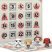 Адвент календарь Funko Star Wars Advent Calendar Holiday 2022 Фанко Звёздные войны - -
