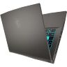 Ноутбук MSI Thin 15 B13VE-3432XUA (9S7-16R831-3432)
