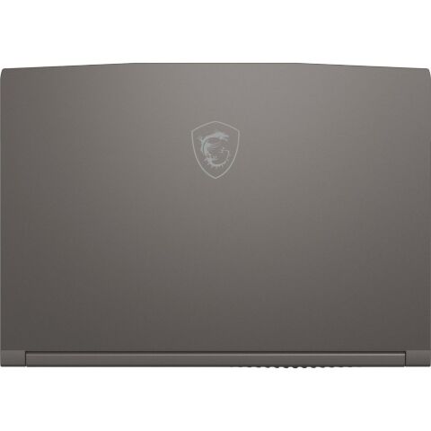 Ноутбук MSI Thin 15 B13VE-3432XUA (9S7-16R831-3432) - Нулевой остаток (Feed)  - Нулевой остаток (Feed) 