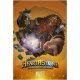 Плакат фірмовий Blizzard Hearthstone Innkeeper Poster - -