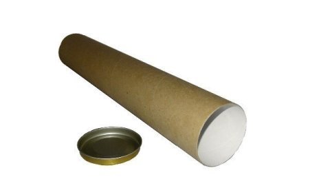 Плакат фірмовий Blizzard Hearthstone Innkeeper Poster - -