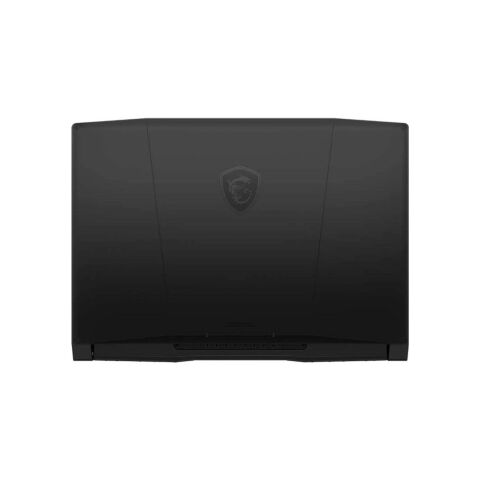 Ноутбук MSI Katana 15 B12VEK-1000PL (B12VEK-1000PL) - Нулевой остаток (Feed)  - Нулевой остаток (Feed) 