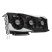 Видеокарта GIGABYTE GeForce RTX3060 12Gb GAMING OC 2.0 LHR (GV-N3060GAMING OC-12GD 2.0) - Нулевой остаток (Feed)  - Нулевой остаток (Feed) 
