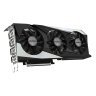 Видеокарта GIGABYTE GeForce RTX3060 12Gb GAMING OC 2.0 LHR (GV-N3060GAMING OC-12GD 2.0)