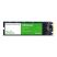 Накопитель SSD M.2 2280 240GB WD (WDS240G3G0B) - Нулевой остаток (Feed)  - Нулевой остаток (Feed) 