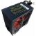 Блок питания Casecom 600W (CM 600 ATX) - Нулевой остаток (Feed)  - Нулевой остаток (Feed) 