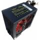 Блок питания Casecom 600W (CM 600 ATX) - Нулевой остаток (Feed)  - Нулевой остаток (Feed) 