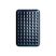 Карман внешний Dynamode 2.5" SATA HDD/SSD USB 3.0 Black (DM-CAD-25318) - Аксессуары к HDD  - Аксессуары к HDD 