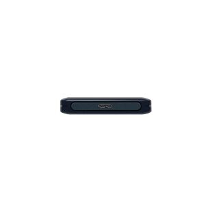Карман внешний Dynamode 2.5" SATA HDD/SSD USB 3.0 Black (DM-CAD-25318)
