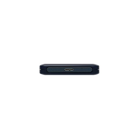 Карман внешний Dynamode 2.5" SATA HDD/SSD USB 3.0 Black (DM-CAD-25318) - Аксессуары к HDD  - Аксессуары к HDD 