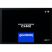 Накопитель SSD 2.5" 2TB Goodram (SSDPR-CX400-02T-G2) - Нулевой остаток (Feed)  - Нулевой остаток (Feed) 