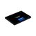 Накопитель SSD 2.5" 2TB Goodram (SSDPR-CX400-02T-G2) - Нулевой остаток (Feed)  - Нулевой остаток (Feed) 
