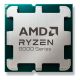 Процессор AMD Ryzen 7 8700F (100-000001590) - Процессоры  - Процессоры 