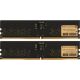 Модуль памяти для компьютера DDR5 32GB (2x16GB) 5200 MHz INTELIGENTES (IU5BII2/32) - Модули памяти для компьютера  - Модули памяти для компьютера 