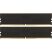 Модуль памяти для компьютера DDR5 32GB (2x16GB) 5200 MHz INTELIGENTES (IU5BII2/32) - Модули памяти для компьютера  - Модули памяти для компьютера 