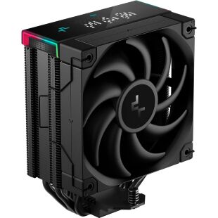 Кулер для процессора Deepcool AK400 DIGITAL PRO