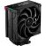 Кулер для процессора Deepcool AK400 DIGITAL PRO - Нулевой остаток (Feed) - Нулевой остаток (Feed)