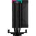 Кулер для процессора Deepcool AK400 DIGITAL PRO - Нулевой остаток (Feed) - Нулевой остаток (Feed)