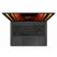 Ноутбук MSI Stealth A16AI+ (STEALTHA16AI+A3XWIG-068UA) - Нулевой остаток (Feed)  - Нулевой остаток (Feed) 